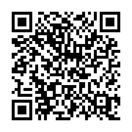 QR code for 709ICE