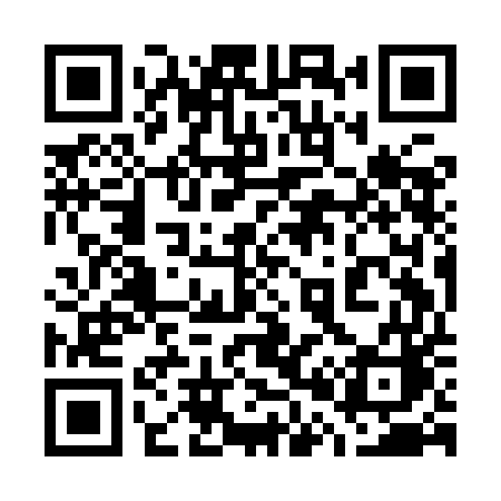 QR code for 709IEC