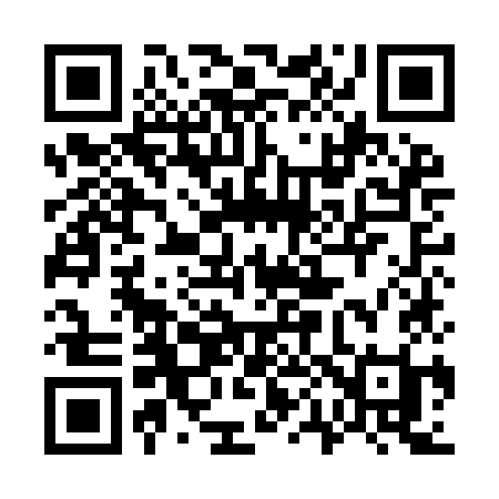 QR code for 709IKI