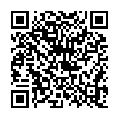 QR code for 709JOJ