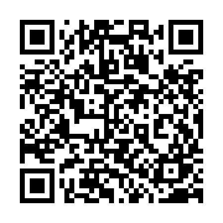 QR code for 709KIW