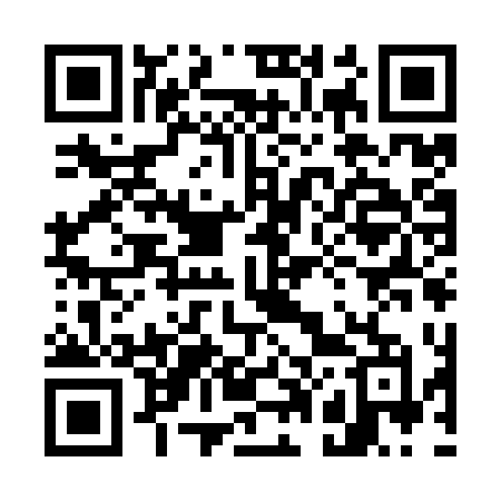 QR code for 709KTM