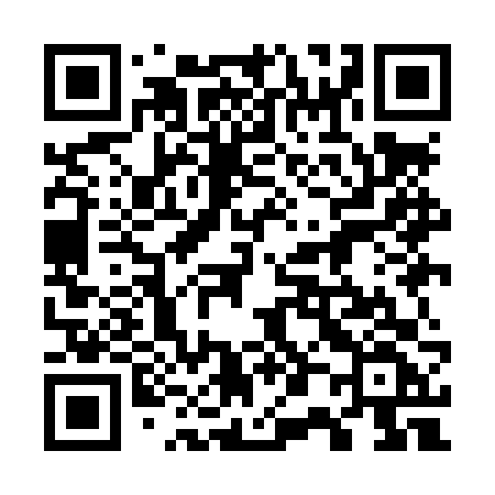 QR code for 709LVF