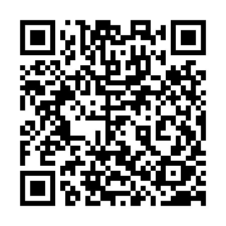QR code for 709LYX