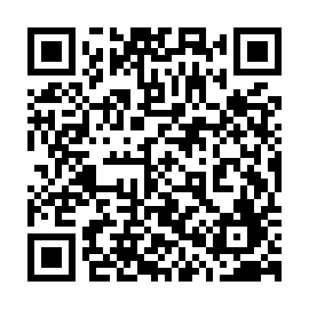 QR code for 709MQF