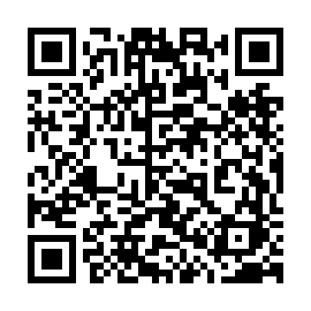 QR code for 709NFK
