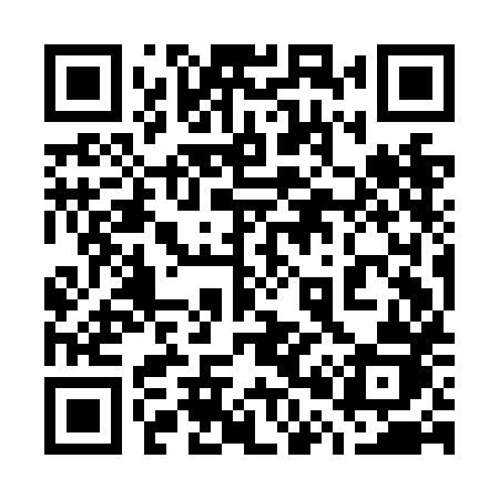 QR code for 709NHJ