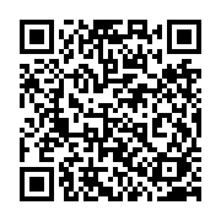 QR code for 709NQK