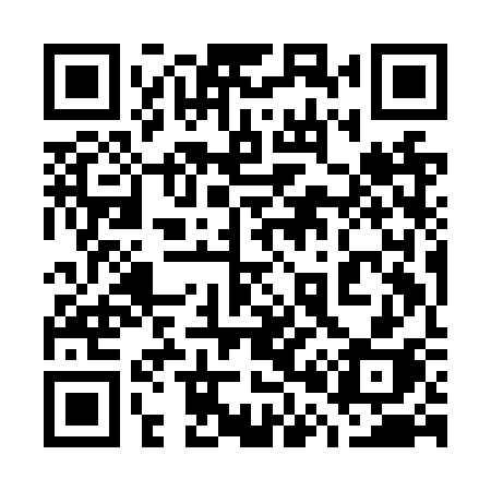 QR code for 709NSH