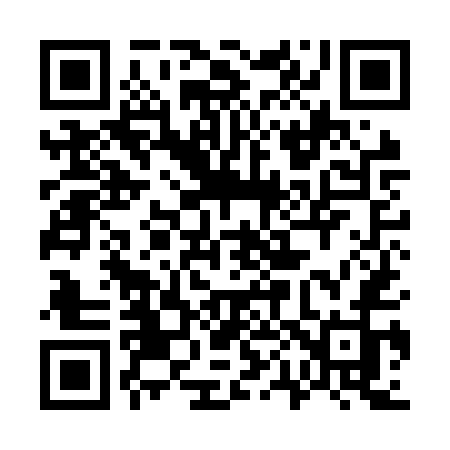 QR code for 709NUJ