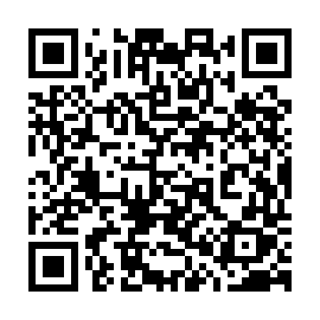 QR code for 709QDX