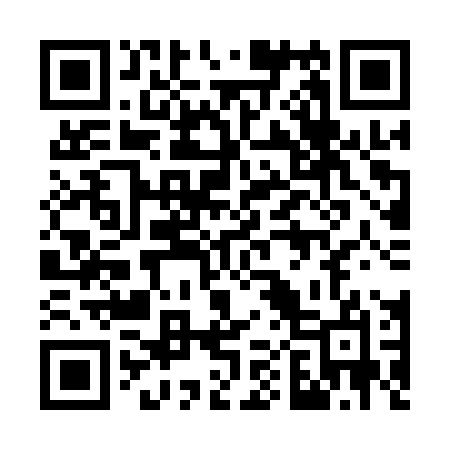 QR code for 709QPO