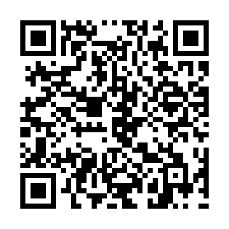 QR code for 709QTA