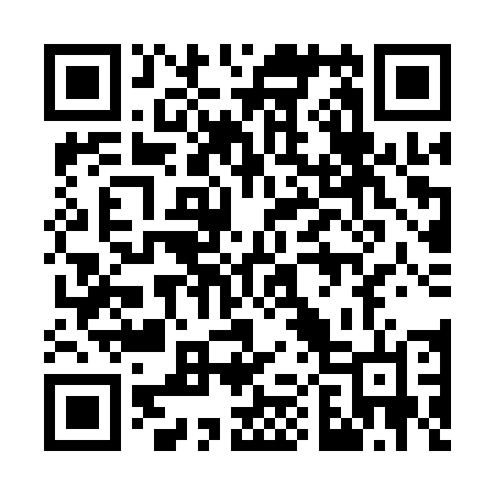 QR code for 709QUN