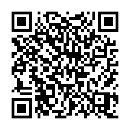 QR code for 709QVP