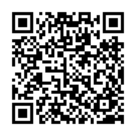 QR code for 709RJW