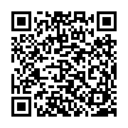 QR code for 709RVM