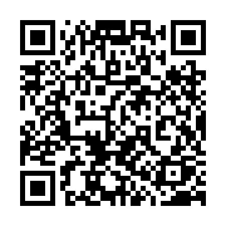 QR code for 709SKP