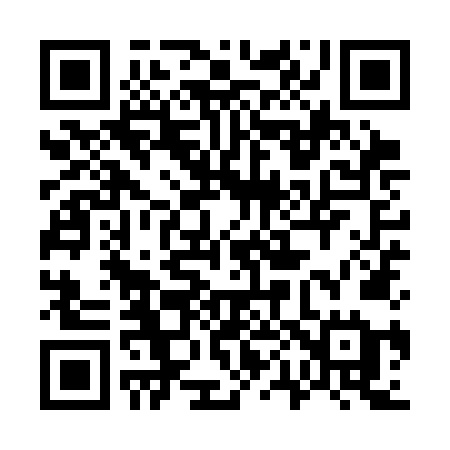QR code for 709SNE