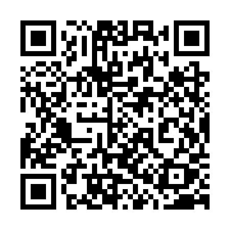 QR code for 709SPY