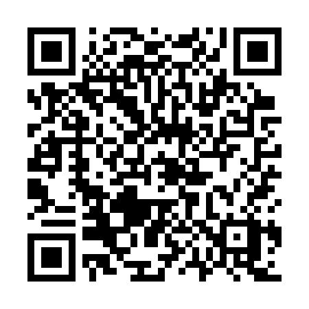 QR code for 709SSX