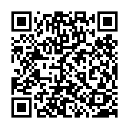 QR code for 709TCZ