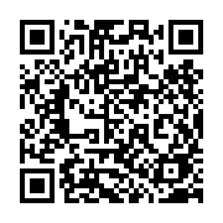 QR code for 709TIE