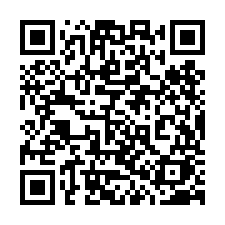 QR code for 709TOK