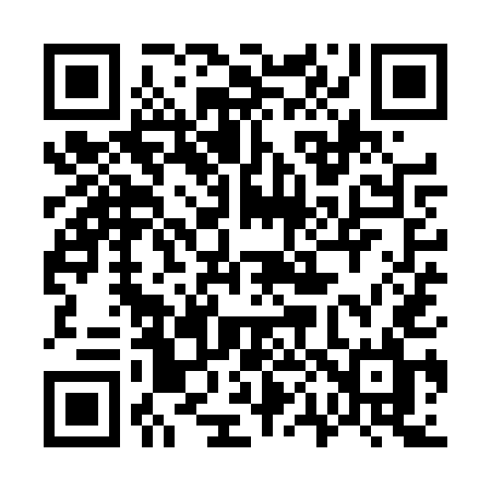 QR code for 709TUL