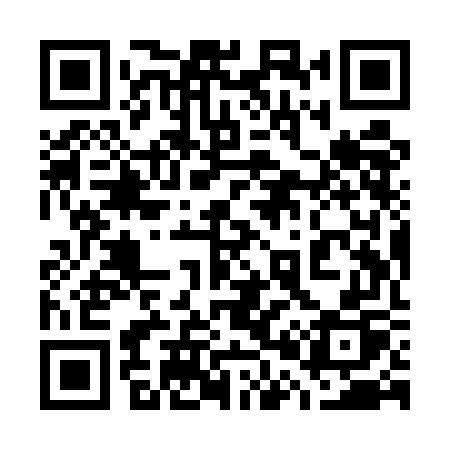 QR code for 709UGP