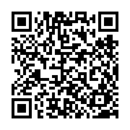 QR code for 709VKN