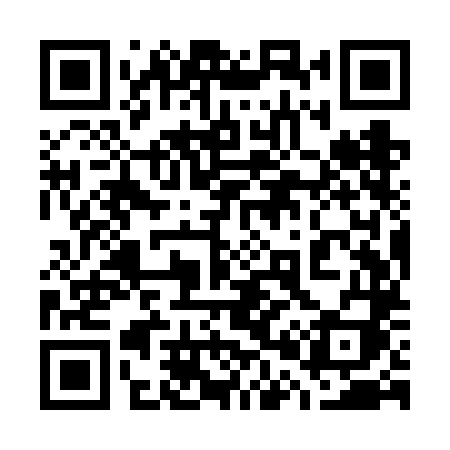 QR code for 709VLI