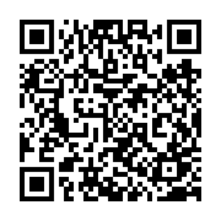 QR code for 709VPT