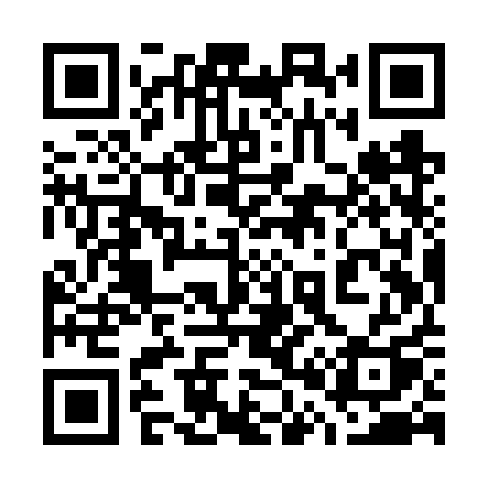 QR code for 709VQQ