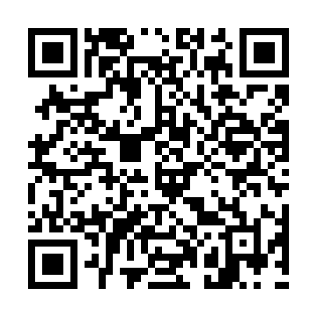 QR code for 709VYL