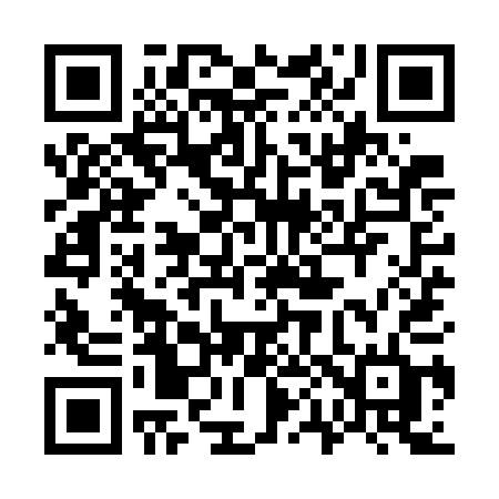 QR code for 709WAD