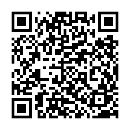 QR code for 709WIR