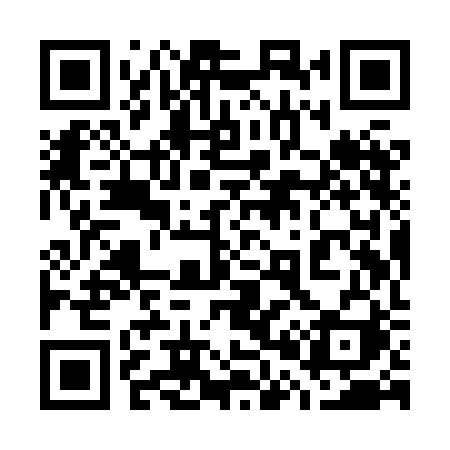 QR code for 709XBI