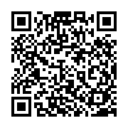 QR code for 709XEM