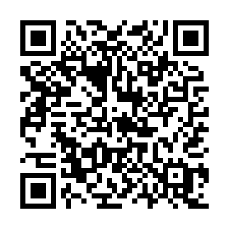QR code for 709XQE