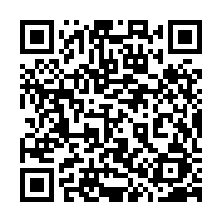 QR code for 709XRJ