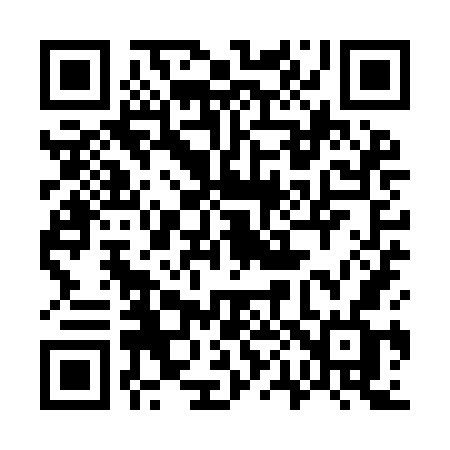 QR code for 709YGF