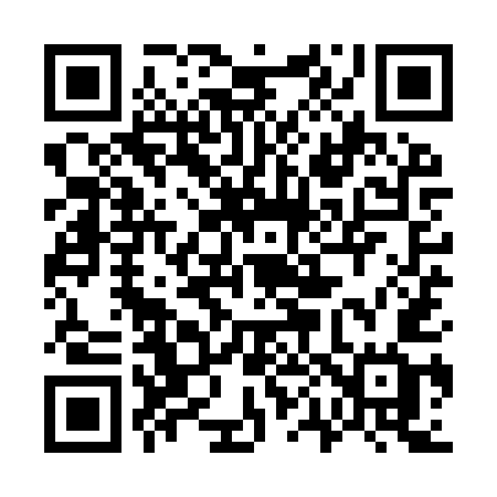 QR code for 709YUG