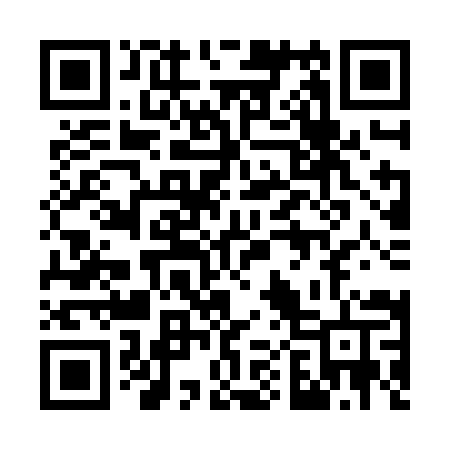 QR code for 709ZIT