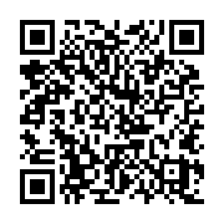 QR code for 709ZLY