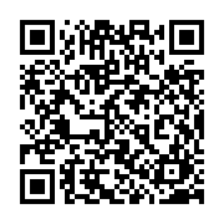 QR code for 709ZRL
