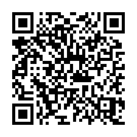 QR code for 709ZXP