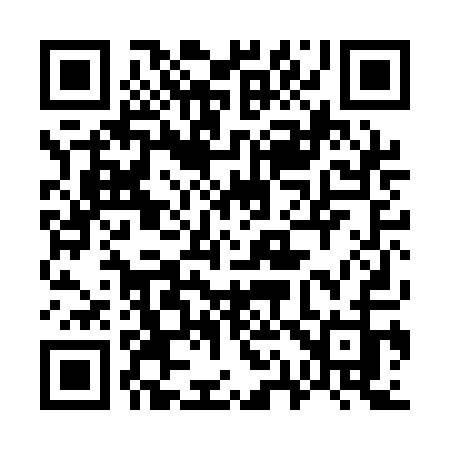 QR code for 710AAJ