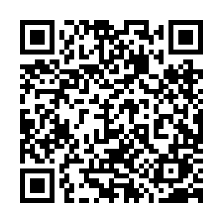 QR code for 710BOL
