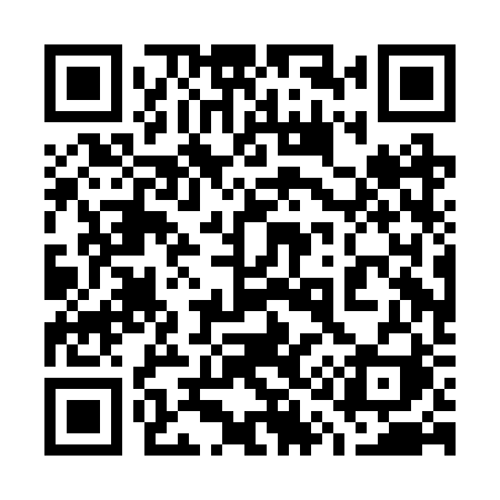 QR code for 710BRI
